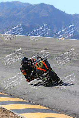 media/Feb-04-2024-SoCal Trackdays (Sun) [[91d6515b1d]]/1-Bowl (950am)/